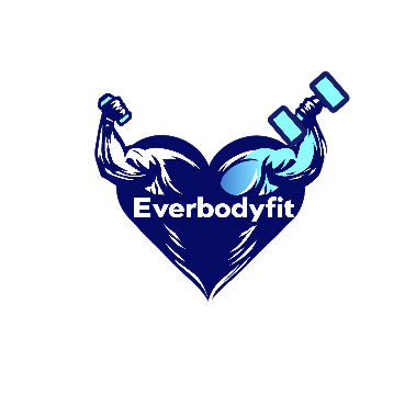 Everbodyfit